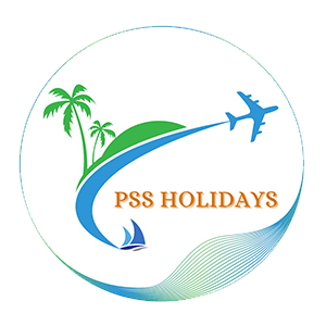 PSS Holidays